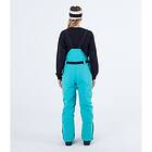 Hurley Waverunner 3mm Pants (Dam)
