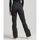 Superdry Ski Softshell Slim Pants (Dam)