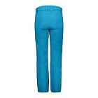 CMP Ski 39w1716 Pants (Femme)