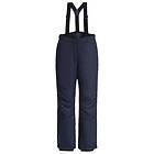 Icepeak Fidelity Pants (Dam)
