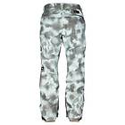 Nitro L1 Kyra Pants (Dam)