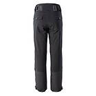 Elbrus Almadia Pants (Dam)