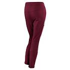 Loeffler Touring Dynamic As Pants (Dam)