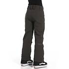 Rehall Vera-r Pants (Dam)