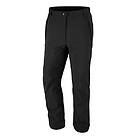 CMP Softshell Comfort Fit 3a14156 Pants (Dame)