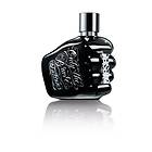 Diesel Only The Brave Tattoo edt 50ml