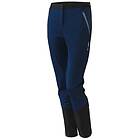 Loeffler Touring Windstopper Light Pants (Dame)