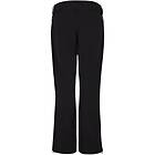 Protest Prtatlas Pants (Dam)