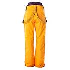 Elbrus Svean Pants (Dam)