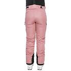 Trespass Admiration Pants (Dam)