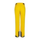 Luhta Joenpolvi L Pants (Dam)