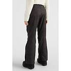 O'Neill Glamour Insulated Pants (Dam)