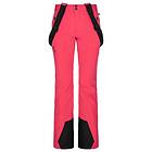 Kilpi Ravel Pants (Dam)