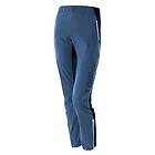 Loeffler Touring Speed Active Stretch Pants (Dam)