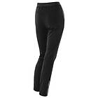 Loeffler Evo Active Stretch Pants (Dam)