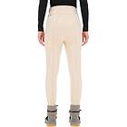 UYN Snowcrystal Pants (Dam)