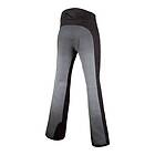 UYN Skyon Avalanche Pants (Dam)