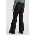 O'Neill Madness Gtx Pants (Dam)
