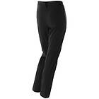 Loeffler Evo Cf Active Stretch Pants (Dame)