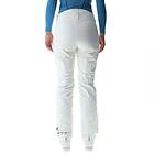 UYN Poweriz Pants (Dam)