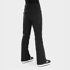 Siroko Ultimate Pro Sils Pants (Dame)