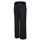 Dare2B Rove Pants (Femme)