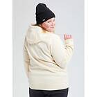 Burton Oak Hoodie (Femme)