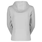 Scott Defined Mid Sweatshirt (Dam)