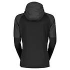 Scott Explorair Alpha Sweatshirt (Dame)