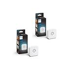 Philips Hue Motion Sensor (2-pack)