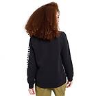 Burton Elite Sweatshirt (Dam)