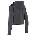 Trespass Fernanda Hoodie (Dam)