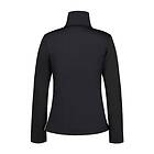 Luhta Nunas L Full Zip Sweatshirt (Dam)