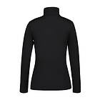 Luhta Koutela L Half Zip Sweatshirt (Dam)