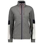 CMP 39d4606 Sweatshirt (Dam)