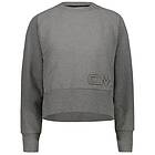 CMP 39d4646 Sweatshirt (Dam)