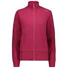 CMP 39d4476 Sweatshirt (Dam)