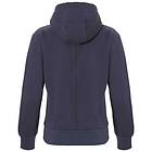 Rehall Rebel Hoodie (Dam)