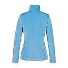 Luhta Kiistala L Half Zip Sweatshirt (Dam)