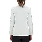 UYN Hangout 2nd Full Zip Sweatshirt (Dam)