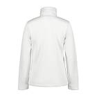 Luhta Lokka L Full Zip Sweatshirt (Dam)