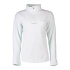 Trangoworld Nordkette Sweatshirt (Dam)