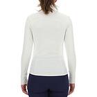 UYN Chalet 2nd Full Zip Sweatshirt (Dam)