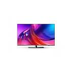 Philips The One 65PUS8818 65" 4K LED Smart TV