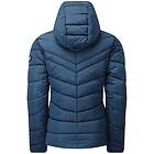 Dare2B Reputable Jacket (Women's)