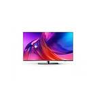 Philips The One 55PUS8818 55" 4K LED Smart TV
