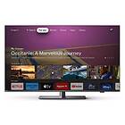 Philips The One 43PUS8818 43" 4K LED Smart TV