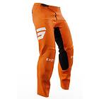 Shot Race Gear Escape Crossbyxor Orange A08-11D1-A03-28