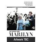 My Week With Marilyn (UK) (DVD)