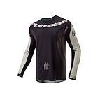 Alpinestars Techstar Pneuma Long Sleeve T-shirt (Herr)